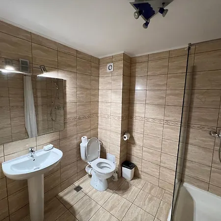 Otel Edmond