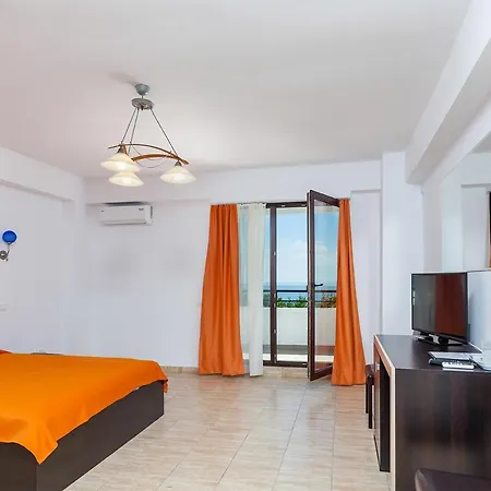 Otel Edmond