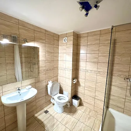 Otel Edmond 3*
