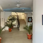 Hotel Edmond