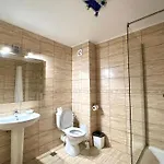 Hotel Edmond 3*