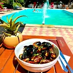 Hotel Edmond 3*