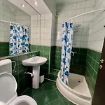 Edmond Hotel 3*