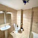Hotel Edmond 3*