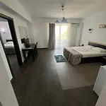 Hotel Edmond 3*