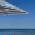 Edmond 3* Eforie Sud (Constanta)