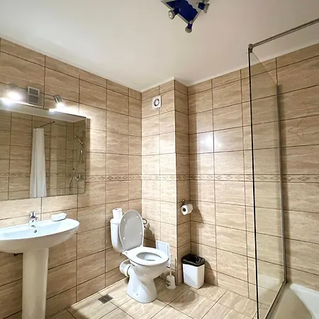 Hotel Edmond 3*
