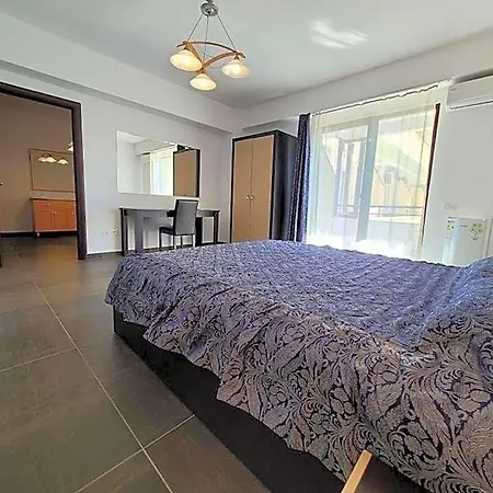 Hotel Edmond 3*